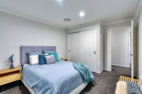 Photo of property in 382a Tuakau Road, Buckland, Pukekohe, 2677