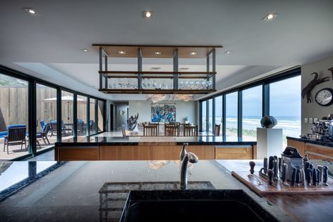 Photo of property in 201 Te Maire Road, Te Kopuru, 0371