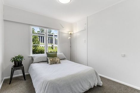 Photo of property in 103 Kenmore Street, Newlands, Wellington, 6037