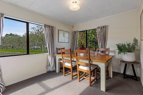 Photo of property in 10 Lascelles Drive, Dairy Flat, Albany, 0794