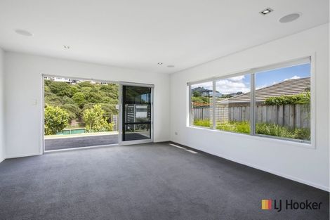 Photo of property in 38 Browns Drive, Waihi Beach, 3611