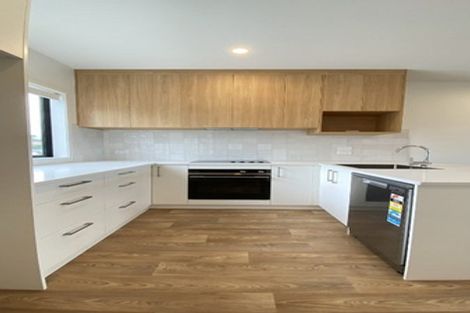 Photo of property in 3/30 Bowater Place, Manurewa, Auckland, 2102