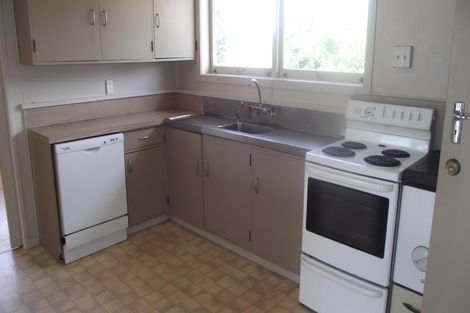 Photo of property in 52 Ngarua Road, Waitoa, 3310