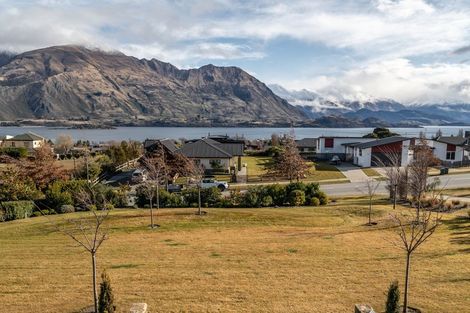 Photo of property in 82 Rata Street, Wanaka, 9305