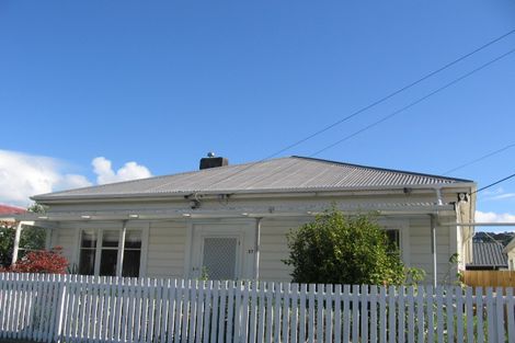 Photo of property in 57 Richmond Street, Petone, Lower Hutt, 5012
