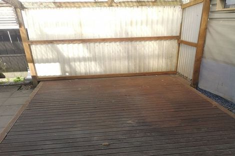 Photo of property in 26 Rex Street, Miramar, Wellington, 6022