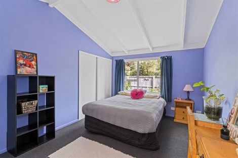 Photo of property in 21 Mackenzies Road, Waipara, Amberley, 7483