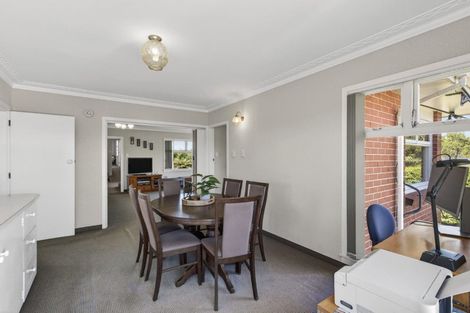 Photo of property in 12 Junction Street, Welbourn, New Plymouth, 4310