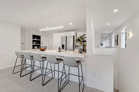 Photo of property in 1/11 Norman Road, Hauraki, Auckland, 0622