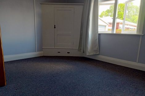 Photo of property in 64 Budge Street, Riversdale, Blenheim, 7201