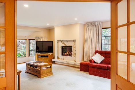 Photo of property in 12a Montgomery Terrace, Hokowhitu, Palmerston North, 4410