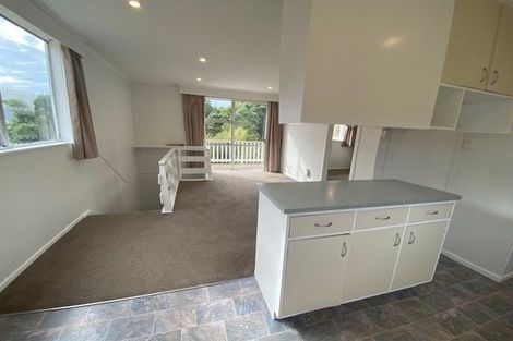 Photo of property in 3b Peckham Grove, Tawa, Wellington, 5028