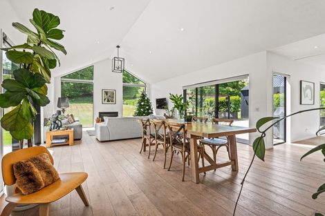 Photo of property in 46 Quarry Place, Lake Hayes, Queenstown, 9304