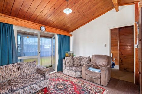 Photo of property in 10b Totara Place, Kaikohe, 0405