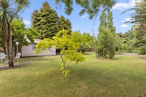 Photo of property in 46 Glen Road, Stokes Valley, Lower Hutt, 5019