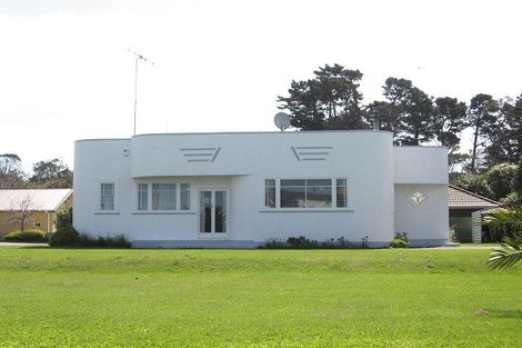 Photo of property in 102d Peakes Road, Springvale, Whanganui, 4501