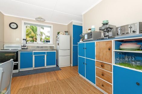 Photo of property in 18 Norman Road, Te Hapara, Gisborne, 4010