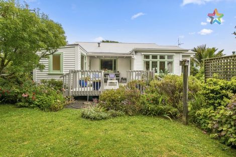 Photo of property in 51 Cooper Street, Karori, Wellington, 6012