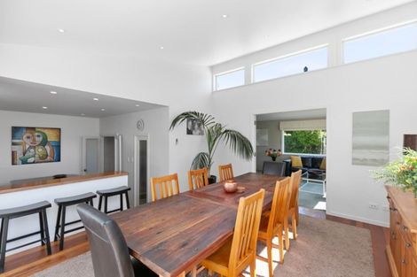 Photo of property in 26 Kano Street, Karori, Wellington, 6012