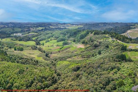 Photo of property in 32 Waere Valley Lane, Warkworth, 0981