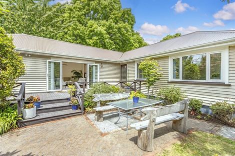 Photo of property in 109 Brookside Terrace, Bryndwr, Christchurch, 8053