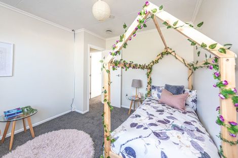 Photo of property in 27 Paterson Street, Aramoho, Whanganui, 4500