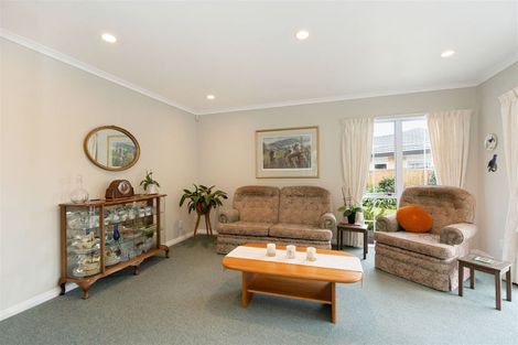 Photo of property in 3 Harry Shaw Way, Raumati South, Paraparaumu, 5032