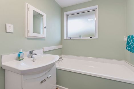 Photo of property in 205 Queenspark Drive, Parklands, Christchurch, 8083