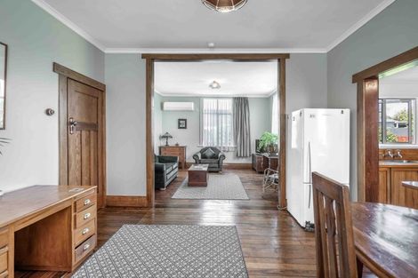 Photo of property in 79 Chapman Street, Richmond, Invercargill, 9810