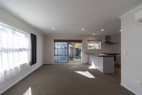 Photo of property in 11 Enfield Street, Nawton, Hamilton, 3200