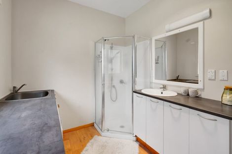 Photo of property in 2952 Eltham Road, Opunake, 4682