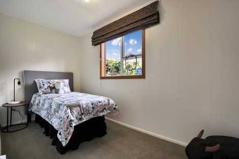 Photo of property in 4 Philip Street, Ashburton, 7700