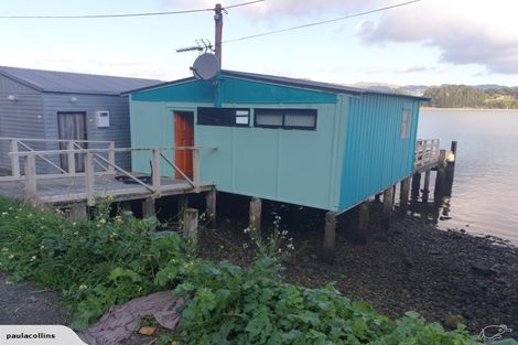 Photo of property in 1/42 Onepoto Road, Hauraki, Auckland, 0622