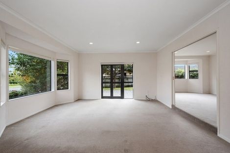 Photo of property in 263 Grandview Road, Western Heights, Hamilton, 3200