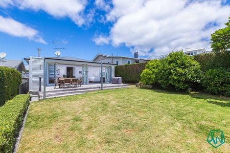 Photo of property in 44 Chester Avenue, Westmere, Auckland, 1022