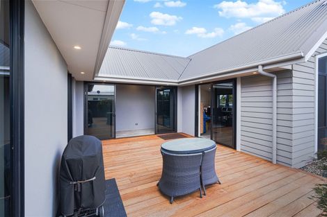 Photo of property in 37 The Esplanade, Pegasus, 7612