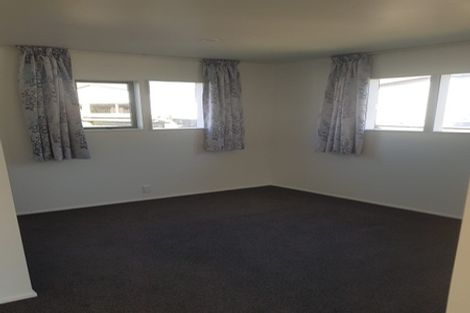 Photo of property in 43 Giblin Street, Richmond, 7020