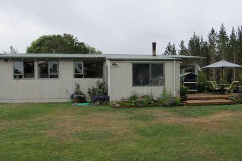 Photo of property in 1223 Poihipi Road, Oruanui, Taupo, 3377