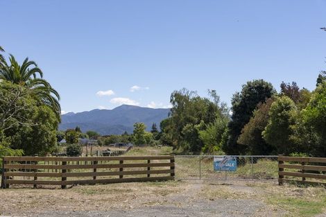 Photo of property in 35 Motueka Quay, Motueka, 7120