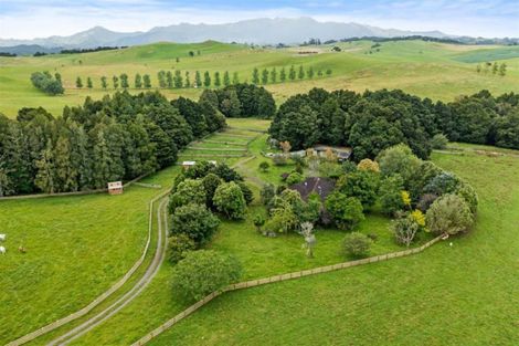 Photo of property in 120 Springs Road, Poroti, Whangarei, 0179