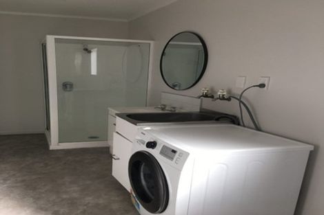 Photo of property in 65 Constable Street, Newtown, Wellington, 6021