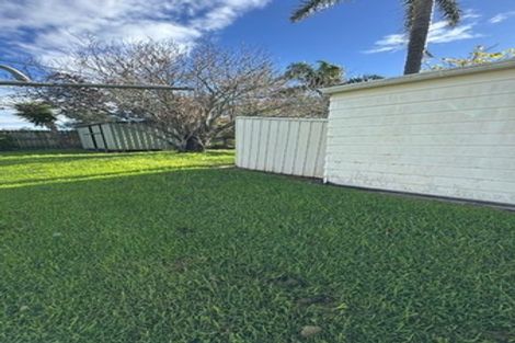 Photo of property in 3 Marsden Street, Hauraki, Auckland, 0622