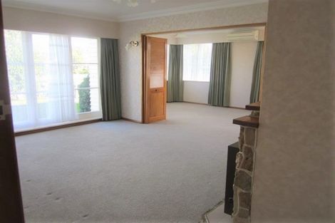 Photo of property in 5 Ross Street, Levin, 5510