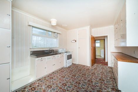 Photo of property in 50 Church Street, Awapuni, Palmerston North, 4412