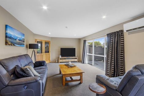 Photo of property in 1/69 Bentley Street, Russley, Christchurch, 8042