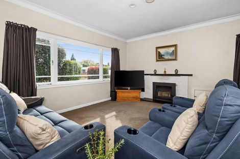 Photo of property in 804 Puriri Street, Raureka, Hastings, 4120