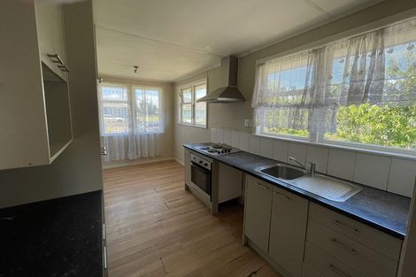 Photo of property in 4 Winthrop Way, Mangere East, Auckland, 2024