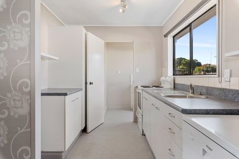 Photo of property in 17b Wingrove Road, Owhata, Rotorua, 3010