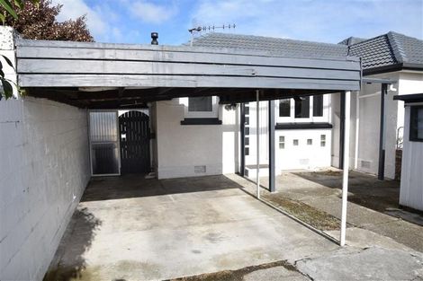 Photo of property in 76 Exmouth Street, Waverley, Invercargill, 9810