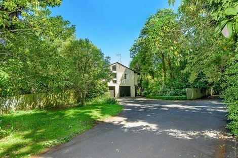 Photo of property in 24 Thorrington Road, Cashmere, Christchurch, 8022